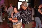 2025 06 01 Station Danse 170